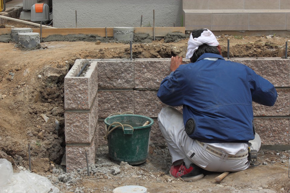 AdobeStock_164371278-960x640