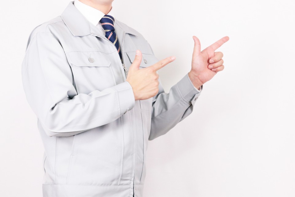 AdobeStock_171127344-960x640