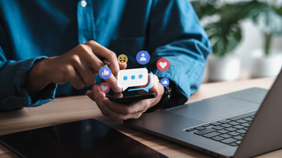 AdobeStock_527521153-960x539